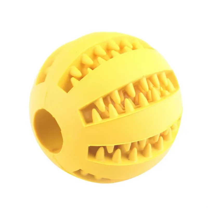 ball toys for dogs