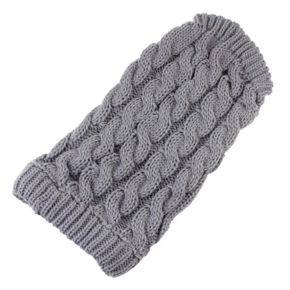Small Pet Dog Clothes Sweater Fashion Autumn