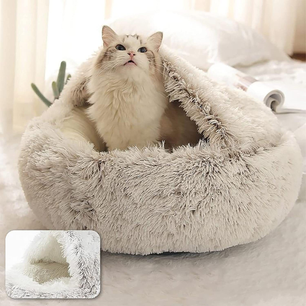 Bedding