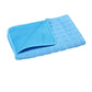 Dog Mat Cooling Summer Pad