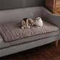 Dog Mat Cooling Summer Pad