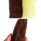 Interactive Catnip Plush Toy