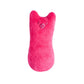 Interactive Catnip Plush Toy