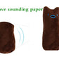 Interactive Catnip Plush Toy