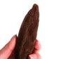 Interactive Catnip Plush Toy