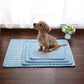 Dog Mat Cooling Summer Pad