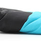 Waterproof Winter Dog Coat