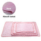 Dog Mat Cooling Summer Pad