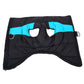 Waterproof Winter Dog Coat
