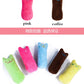 Interactive Catnip Plush Toy