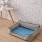 Dog Mat Cooling Summer Pad