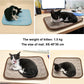 Dog Mat Cooling Summer Pad