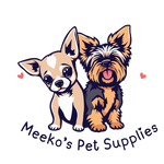 meekospetsupplies
