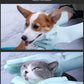 Pet Grooming & Hair Removal Gloves