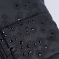 Waterproof Dog Clothes Winter Vest