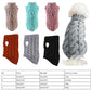Small Pet Dog Clothes Sweater Fashion Autumn