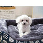 Pet beds for Dog & cats
