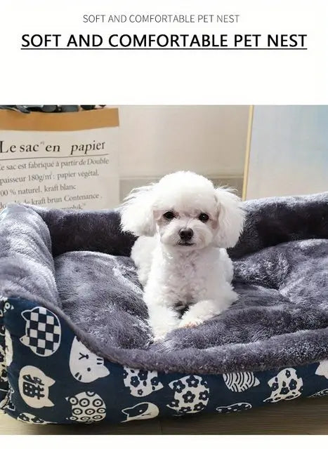 Pet beds for Dog & cats