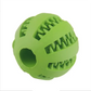 ball toys for dogs