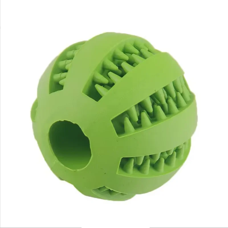 ball toys for dogs