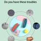 Pet Hair Remover Brush