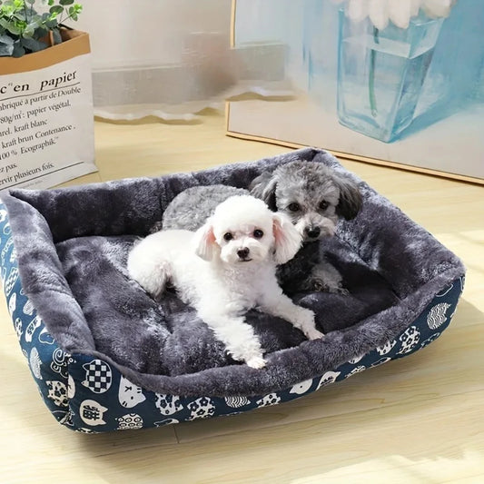 Pet beds for Dog & cats
