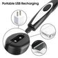 Electric Pet Clipper Grooming