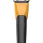 Professional Electric Pet Hair Trimmer