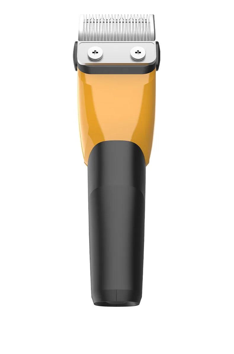 Professional Electric Pet Hair Trimmer
