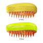 3-in-1 Steam Pet Grooming Brush