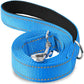 Reflective Pet Harness & Leash