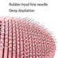 Dog & Cat Hair Remover Brush