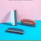 Pet Hair Remover Brush