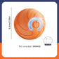 Dog Electronic pet ball