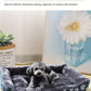 Pet beds for Dog & cats