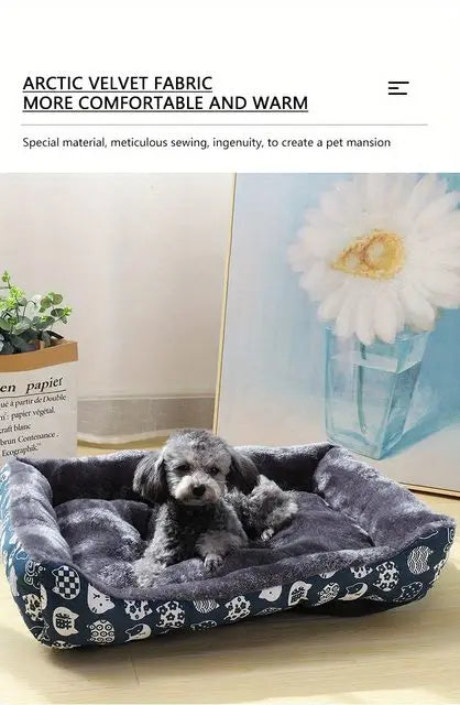 Pet beds for Dog & cats