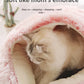 Plush Autumn & Winter Pet Bed