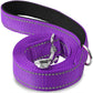 Reflective Pet Harness & Leash