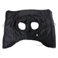 Waterproof Dog Clothes Winter Vest