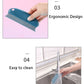 Pet Hair Remover Brush