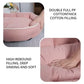 Pet Sofa Sleeping Bed Large Dog