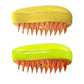 3-in-1 Steam Pet Grooming Brush