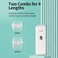 Electric Dog & Pet Hair Trimmer