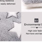 Flannel Pet Sleeping Mat