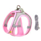 Puppy Harness Set
