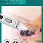 Electric Dog Grooming Clippers