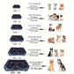 Pet beds for Dog & cats