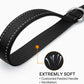 Reflective Pet Harness & Leash