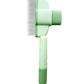 Dog & Cat Hair Grooming Brush