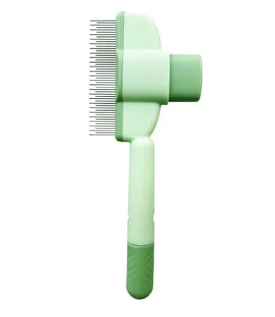 Dog & Cat Hair Grooming Brush